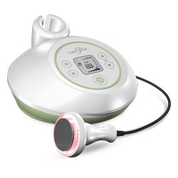 セルフ痩身エステ