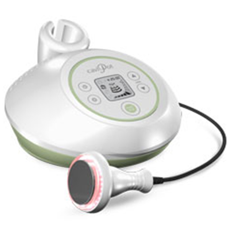 いまだ鍼灸整骨院