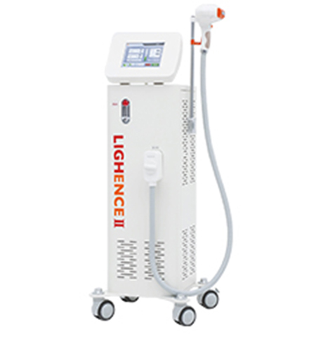 いまだ鍼灸整骨院