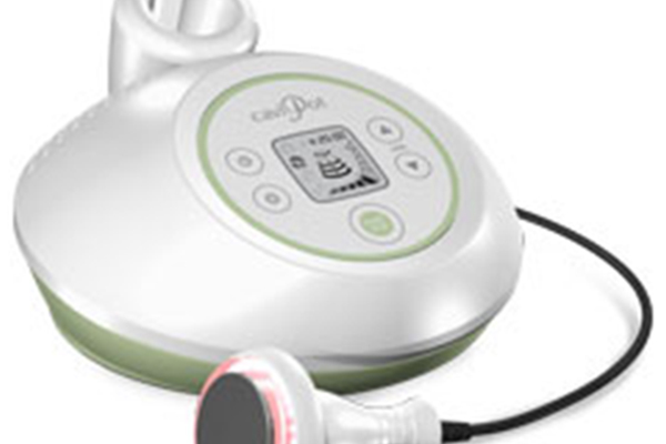 いまだ鍼灸整骨院