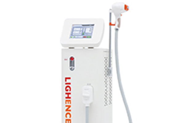 いまだ鍼灸整骨院