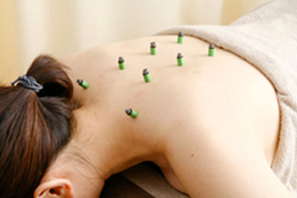 いまだ鍼灸整骨院