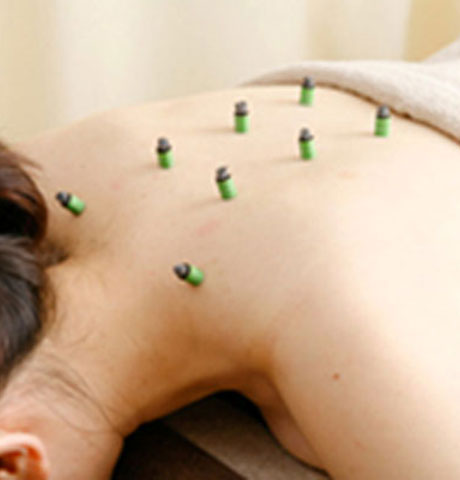 いまだ鍼灸整骨院